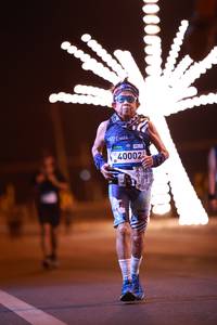 BIB: 
                            <button type="button" onclick="openModal(24151705)" class="btn btn-primary btn-sm float-right btn-popup" data-toggle="modal" data-target=".modal-high-quality">
                        <i class="fas fa-shopping-cart"></i> Add to Cart
                    </button>
                                            <button type="button" onclick="isThisMe(24151705, true)" class="btn btn-success btn-sm float-right btn-popup btn-isme hidden" data-toggle="tooltip" data-placement="bottom" title="นี่คือรูปของคุณใช่ไหม คลิกที่นี่เพื่อเอาเข้าอัลบั้ม">
                        <i class="fas fa-plus"></i> Add to album
                    </button>
                    <button type="button" onclick="isThisMe(24151705, false)" class="btn btn-warning btn-sm float-right btn-popup btn-isnotme hidden">
                        <i class="fas fa-ban"></i> Remove from album
                    </button>